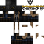Maxi_the_K Minecraft skin preview