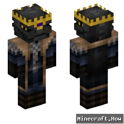 Maxi_the_K