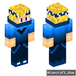 TIGER__HD