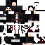 ShadowBlade5563 Minecraft skin preview