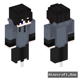 RobertTheSecond