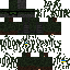 Warrior200O Minecraft skin preview