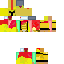 spartanboi44 Minecraft skin preview