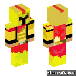 spartanboi44