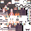 bana01 Minecraft skin preview