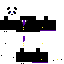 Jamahaks159 Minecraft skin preview