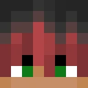 SunMoku classic skin texture