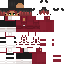 SunMoku Minecraft skin preview