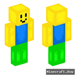 ZexyZekll