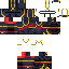Ivan_van Minecraft skin preview