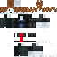 Retrogamer705 Minecraft skin preview