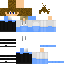 hubertthinkadink Minecraft skin preview