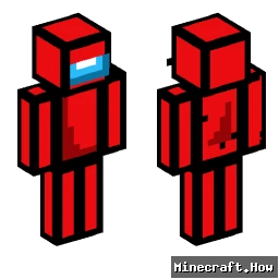OierFF