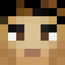 TheFlossinBoss classic skin texture