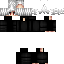 Livid_iron Minecraft skin preview