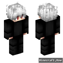 Livid_iron