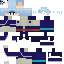 Eduzin_Aa Minecraft skin preview