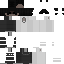 RendTerm Minecraft skin preview