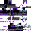 StereoTerror363 Minecraft skin preview