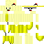 iSweatygod Minecraft skin preview