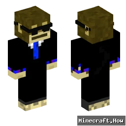 chboic