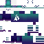 SailorInvaalid Minecraft skin preview