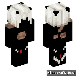 ArcherAjax