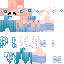 NDT_TSSD Minecraft skin preview