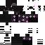 MiToLoTo Minecraft skin preview