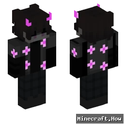 MiToLoTo
