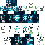 _Werdna3_ Minecraft skin preview