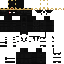 Btdrxp Minecraft skin preview