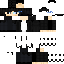 Zheng69 Minecraft skin preview