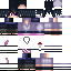 KarusJoghurt Minecraft skin preview