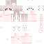 Snapp1 Minecraft skin preview