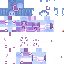 PrimeTimeGHG Minecraft skin preview