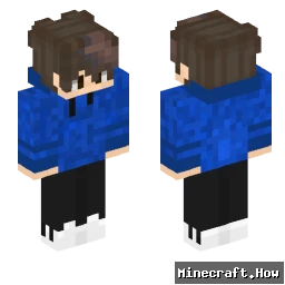 Arnietheboss09