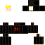 LarryLegendYT Minecraft skin preview