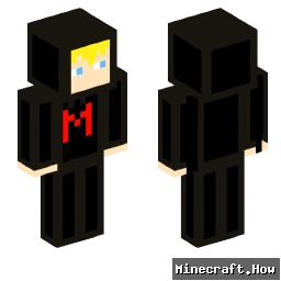 LarryLegendYT