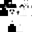 kairai22o Minecraft skin preview