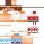 Bilaboz Minecraft skin preview