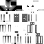 dotdotan2011 Minecraft skin preview