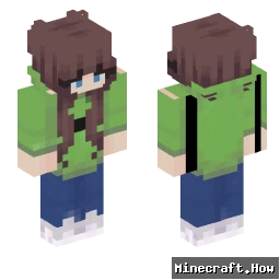 CarlBot