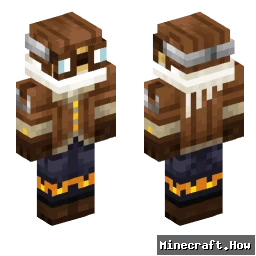 HenryYeetuson