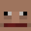 viiiiictor classic skin texture