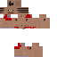 viiiiictor Minecraft skin preview