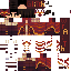 Vrita_ Minecraft skin preview