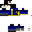 Gagamulch_King69 Minecraft skin preview