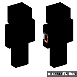 Gagamulch_King69