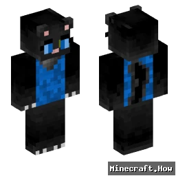 LordKriegerTV